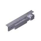 CAME - Gruppo comando trazione porta automatica fluo sl emergenc. 88018-0011