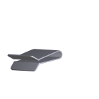 CAME - molla attacco cinghia porta automatica fluo sl 88018-0021