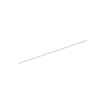 CAME - Confezione guarnizione lunghezza 30 metri per porta automatica.