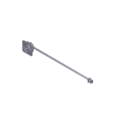 CAME - Microfono cablato MTM 5pz per modulo elettronico.