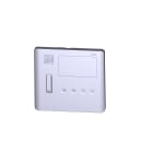 CAME - Ricambio mobile AGT V completo per monitor.