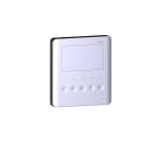 CAME - Ricambio mobile PLX V completo per monitor. 88040-0040