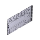 CAME - scheda som ts7. 88040-0051