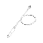 CAME - ANTENNA 4G CON CAVO