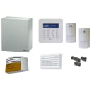 BPT - Kit antintrusione PXC2-32 PXKIT05 8K46AA-010