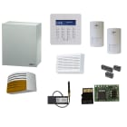 BPT - Pxkit06 kit antintrusione pxc2-32 4g.