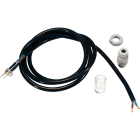 CAME - Cavo collegamento cordone luminoso a LED.