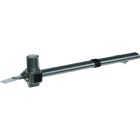 CAME - Krono motore pistone 230V 5M DX-2MS.