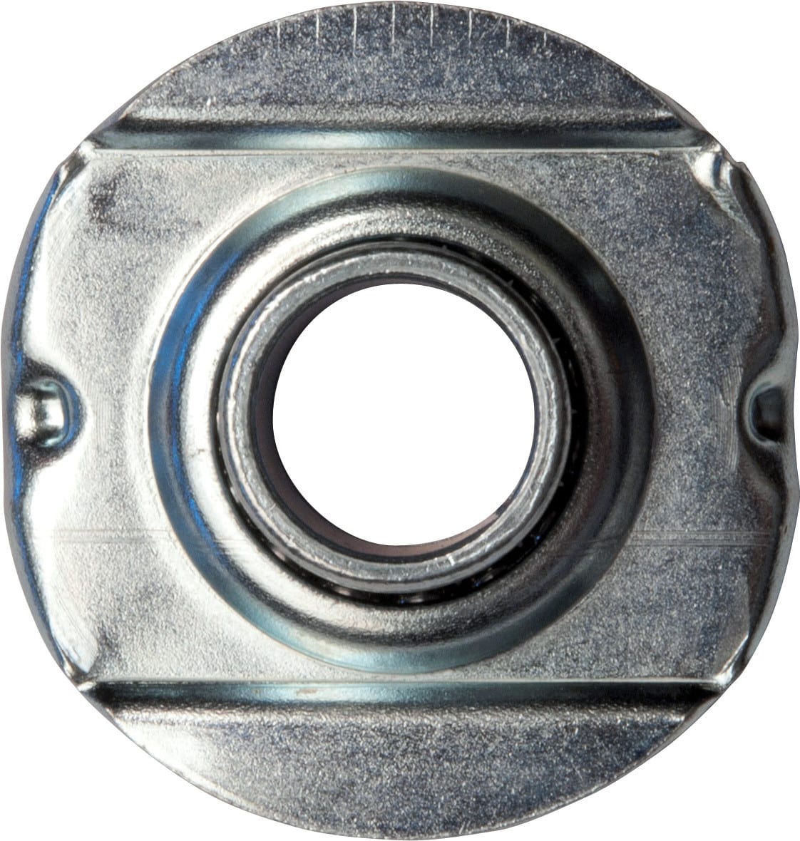 CAME - Cuscinetto a sfere in metallo diametro 42mm per innesto 30mm.
