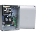 CAME - Quadro di controllo 230V AC.