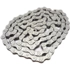 CAME - Catena semplice da 1/2"