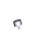 CAME - Magnete encoder per motoriduttore Frog.
