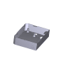 Miniatura Immagine principale 1