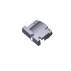 CAME - coperchio scheda motoriduttore ops bxl ls500