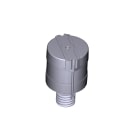 CAME - Gruppo motore BX 24V