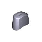 CAME - Coperchio per motoriduttore BX-243.