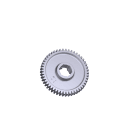 CAME - Gruppo corona riduzione motoriduttore BZ.