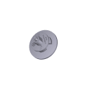 CAME - Camme per trasmissione - C001/C010.