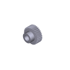 CAME - Corona per motoriduttore 230 V Krono.