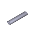 CAME - Stelo motoriduttore posteriore per 230 V - Krono 3.