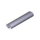 CAME - Stelo anteriore per motoriduttore 230 V. Krono 3.