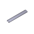 CAME - Stelo motoriduttore anteriore per 230 V Krono 5.