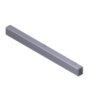 CAME - Guida a slitta per braccio di trasmissione F4004.