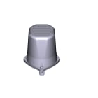 CAME - gruppo motore krono 230v standard per motoriduttore 230v.