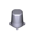 CAME - Gruppo motore per motoriduttore 230 V - KR302 KR502.
