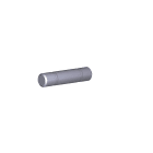 CAME - Spina per motoriduttore 24 V con encoder - Stylo.