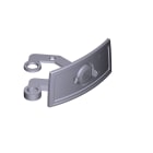 CAME - sportello sblocco motoriduttore fast40