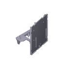 CAME - supporto scheda-trasformatore fast40 motoriduttore