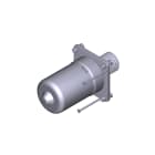 CAME - Gruppo motore per motoriduttore 24V irreversibile versione veloce FE4024V.