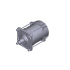 CAME - Gruppo motore emega 24v - E1024.