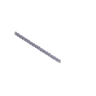 CAME - catena di trasmissione v06001 l=5,7m
