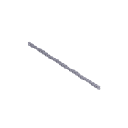 CAME - Catena di trasmissione per guida V06003 L=7,7M.