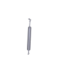 CAME - Molla bilanciamento Gard 3.25-4-5-6-6.5m per barriera.