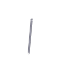 CAME - Molla bilanciamento per barriera G2500.