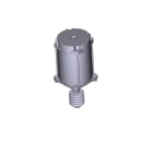 CAME - Gruppo motore per barriera G12000.