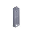 CAME - Armadio barriera GARD4.