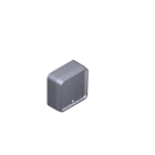 CAME - selettore funzioni cor-rod-fly ma7041 per porta automatica.