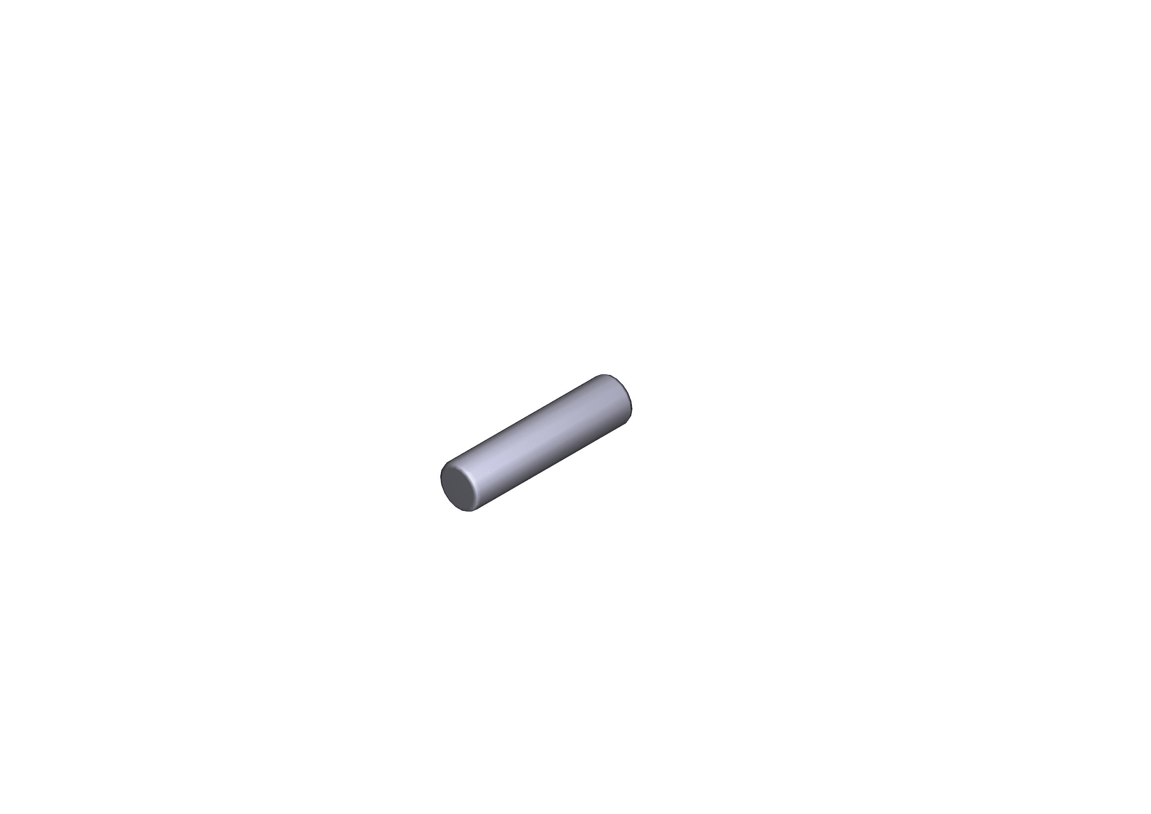 CAME - Fusibili rapidi 5x20 1A 10pz per quadro comando.