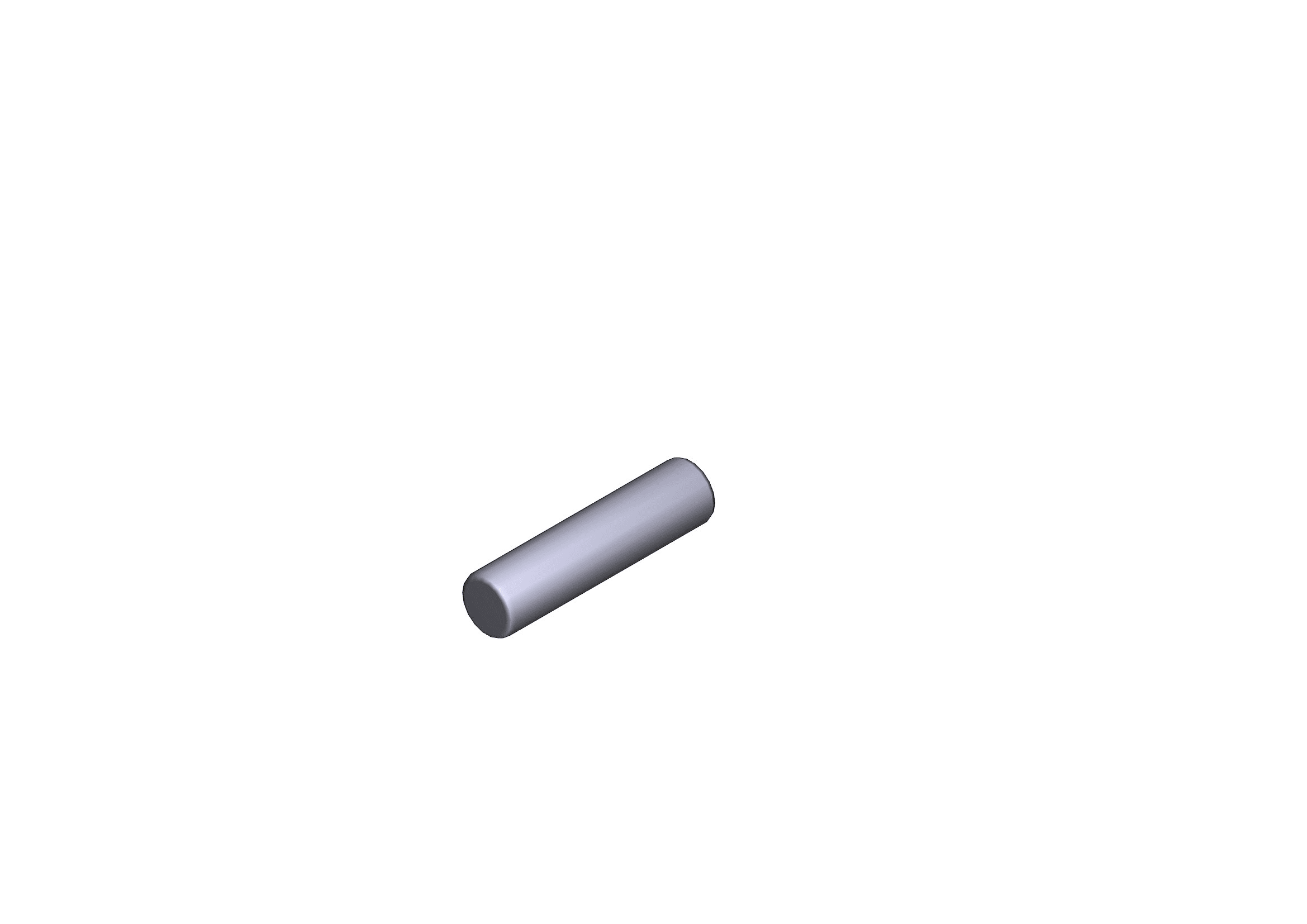CAME - Fusibili rapidi 5x20 1,6A 10pz per quadro comando.
