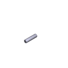 CAME - Fusibili rapidi 5x20 1,6A 10pz per quadro comando.