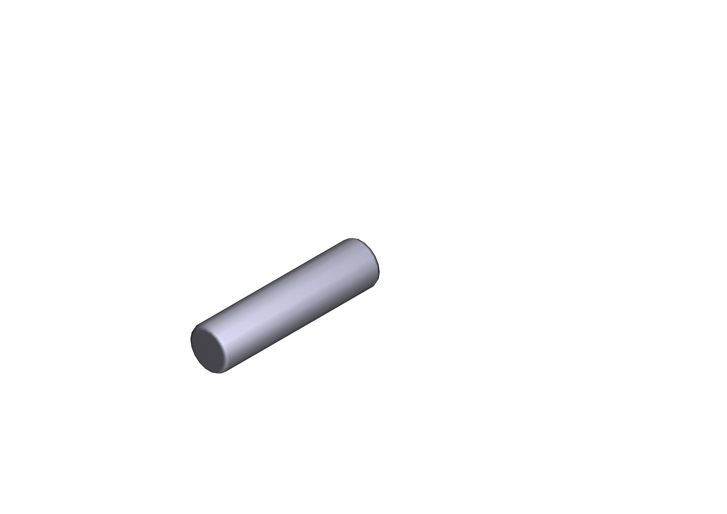 CAME - fusibili rapidi 5x20 2a 10pz per quadro comando