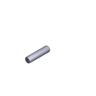 CAME - fusibili rapidi 5x20 2a 10pz per quadro comando