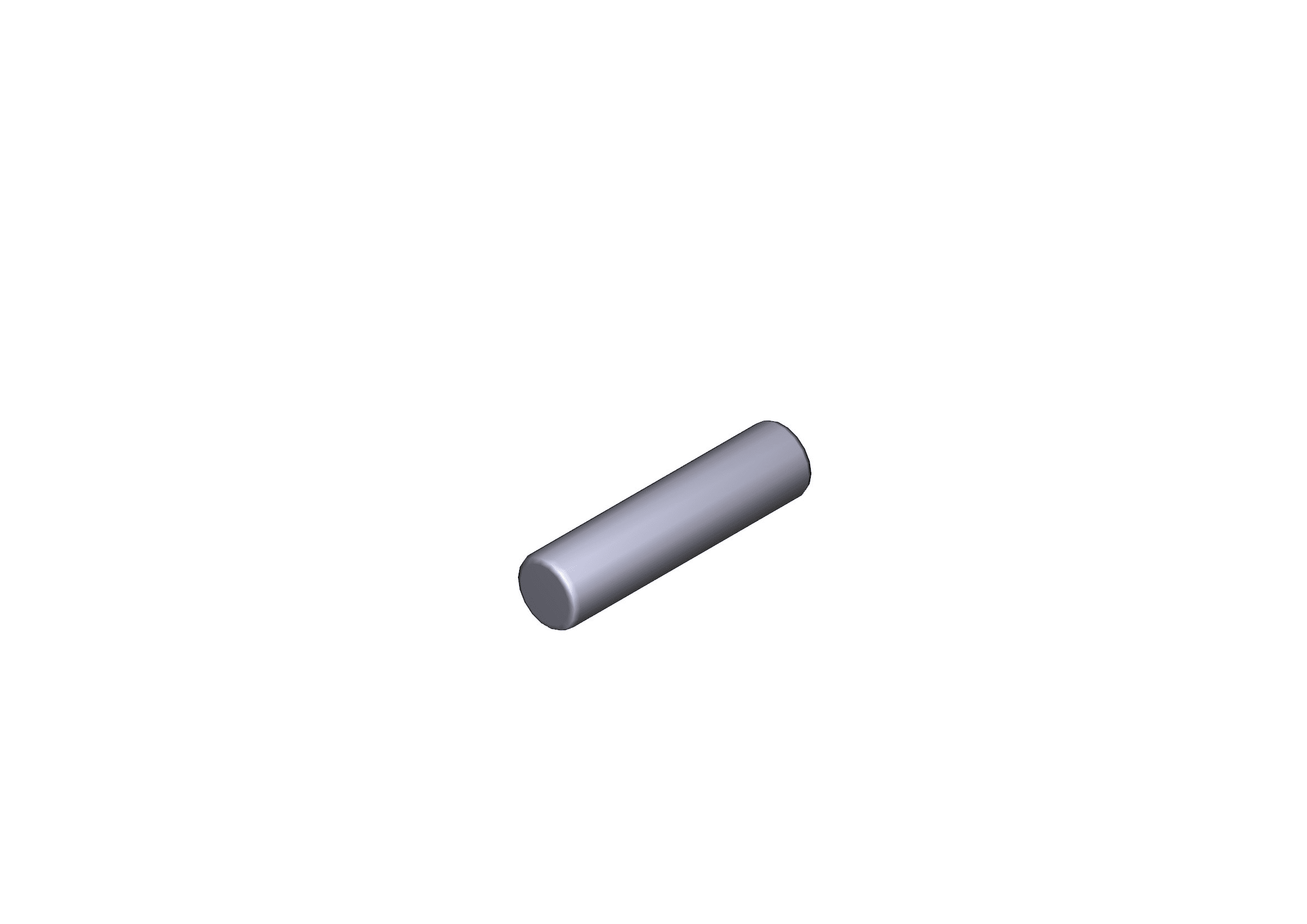 CAME - Fusibili rapidi 5x20 3.15 A 10pz per quadro comando.