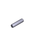 CAME - Fusibili rapidi 5x20 315mA 10pz per quadro comando.