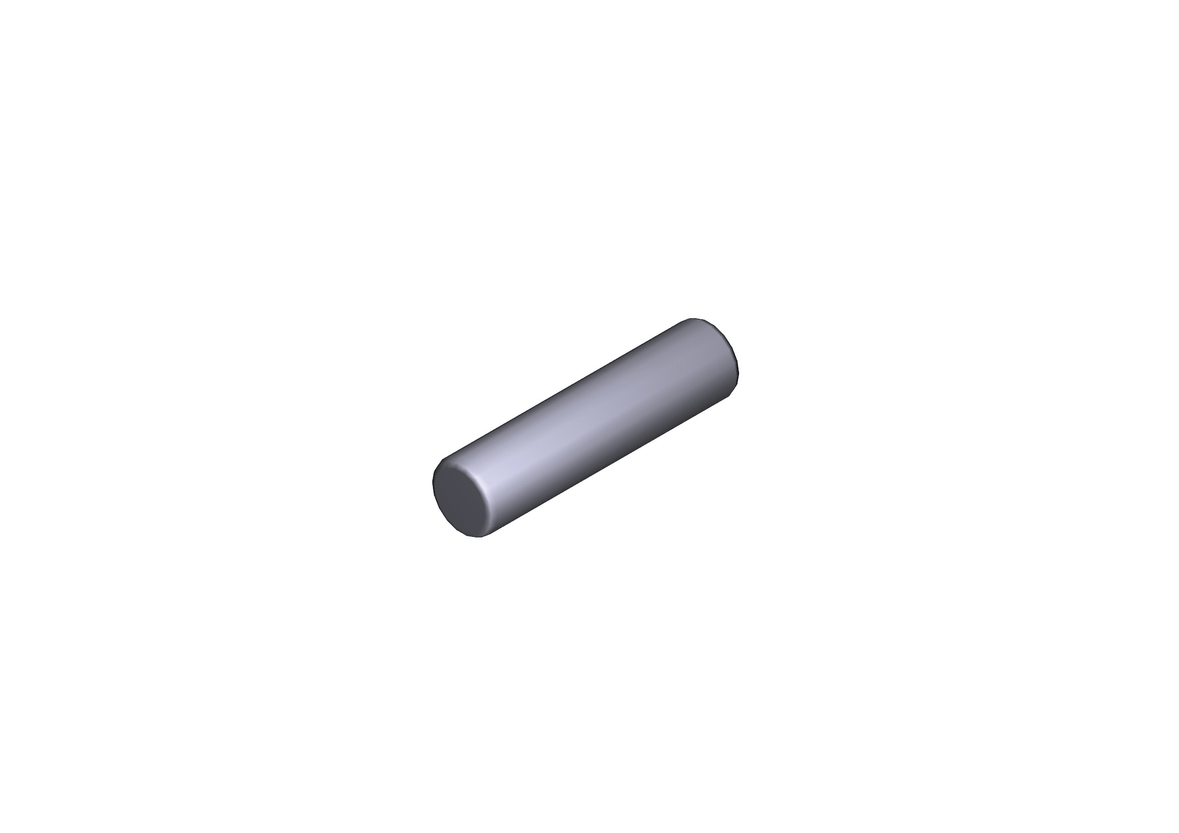 CAME - Fusibili rapidi 5x20 5A 10pz per quadro comando.