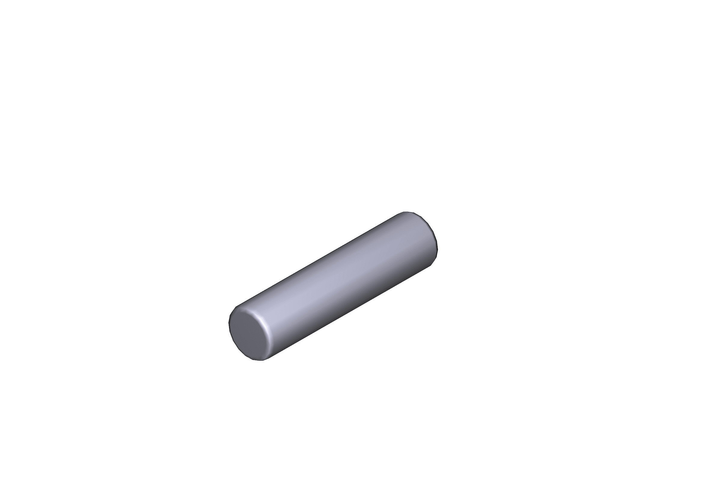 CAME - Fusibili rapidi 5x20 8A 10pz per quadro comando.